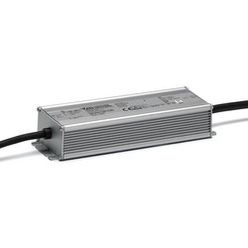 Vosssloh 186631  fuente alimentación 12v LED 150w 800-720ma ip67