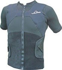 VULKAN CORRECTOR POSTURAL