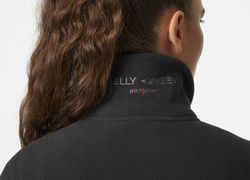 W luna chaqueta de lana Helly Hansen