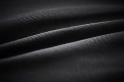 W luna construcción pant Helly Hansen