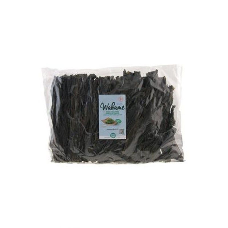 Wakame 1 Kg