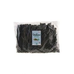 Wakame 1 Kg
