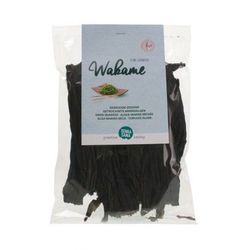 Wakame 100 G