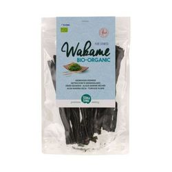Wakame Bio 50 G