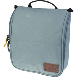 WASH POUCH EVOC