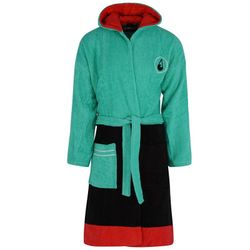 Wave Hawaii Albornoz Cinco