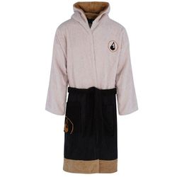 Wave Hawaii Albornoz Siete