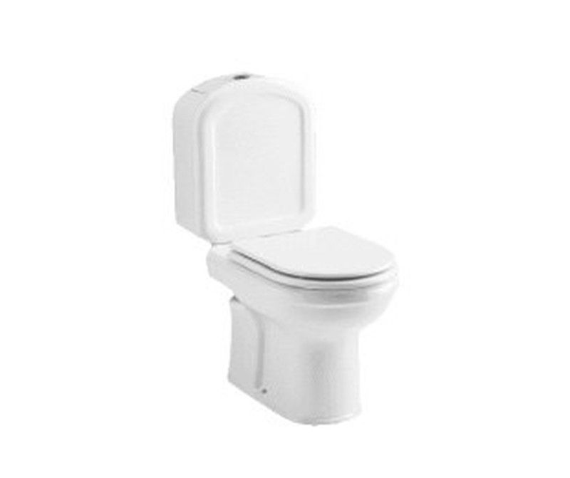 WC Inodoro completo Regina  Sanitana