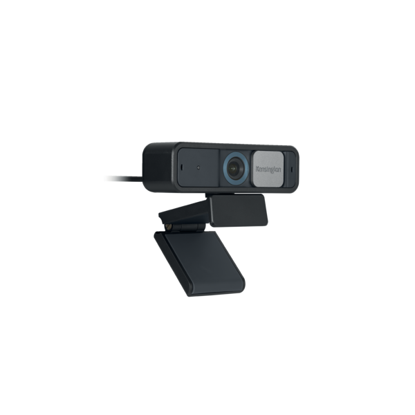 Webcam W2050 Kensington ProVC