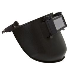 WELDMASTER-COMBI-CL Pantalla P/Acoplar a Climber