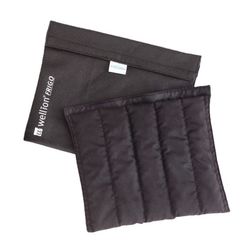 Wellion Frigo Bolsa Refrigerante Insulina XXL