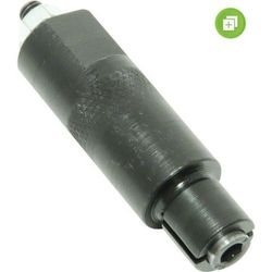 Wh-extractor rodamientos 12mm