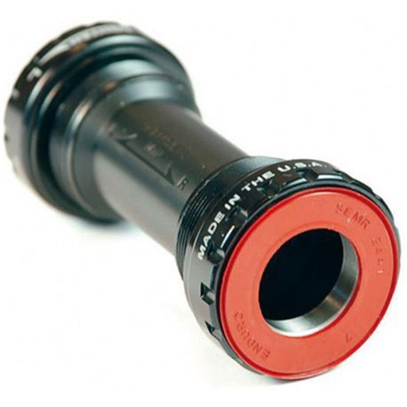 Wh-pedalier bsa eje 24mm.mtb.