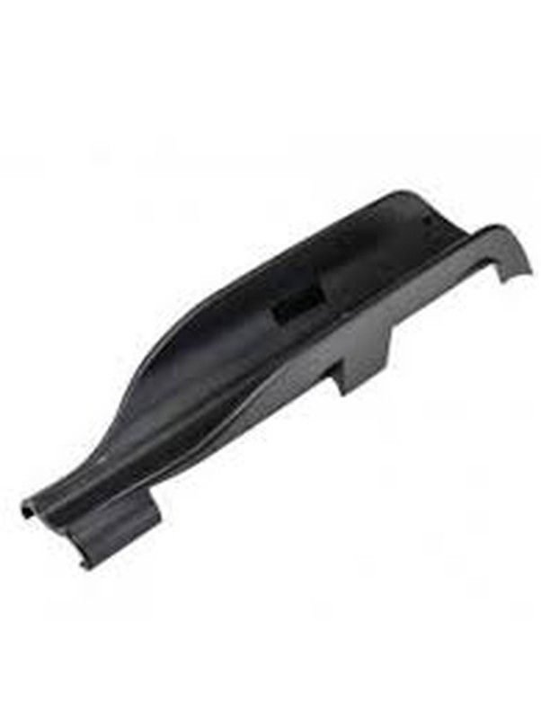 Wheel Holder G2 Soporte para rueda Thule Euroway 920-921