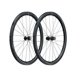 WIND 42 DB 2WF C23 AFS FRONT HH12 - REAR HH12/142 HG11 + 2WF VALVE