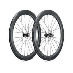 WIND 57 DB 2WF C23 AFS FRONT HH12 - REAR HH12/142 HG11 + 2WF VALVE