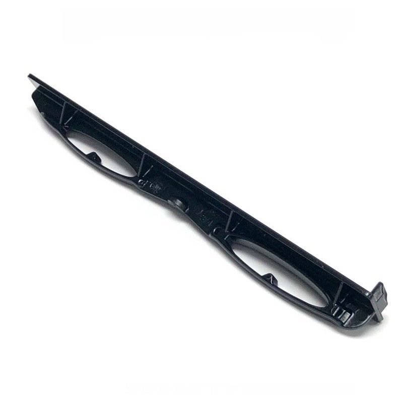 WingBar Evo- Smart Scale 1180