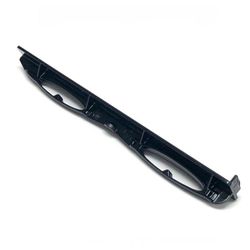 WingBar Evo- Smart Scale 1180