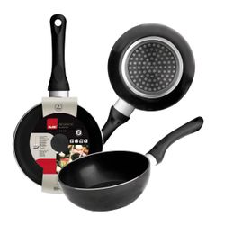 Wok Indubasic 16 Cm