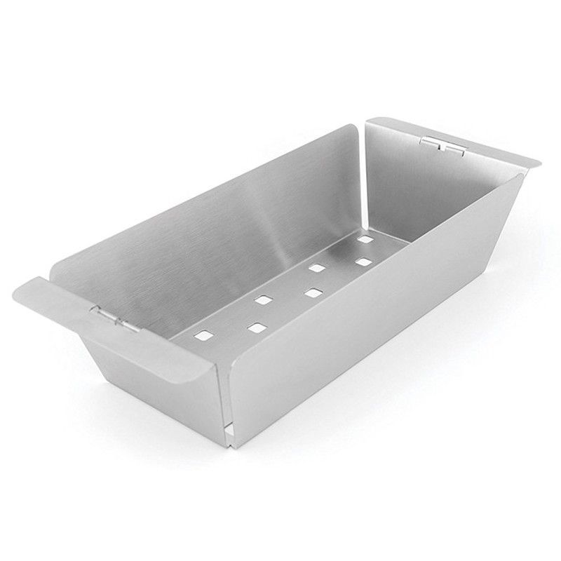 Wok rectangular Broil King®