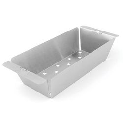 Wok rectangular Broil King®