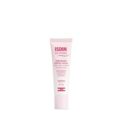 Woman Isdin Hidratante Vulvar 30 g
