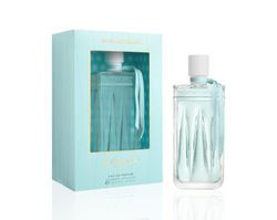 Women Secret Day Dream Col. 200 Vapo