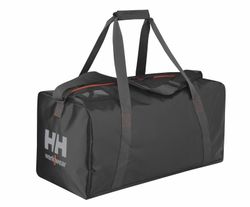Ww offshore bolsa Negro Helly Hansen