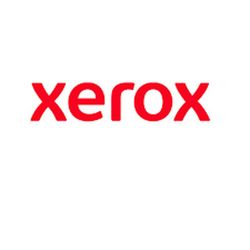XEROX 101R00664 Negro
