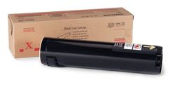 XEROX 106R00652 Negro