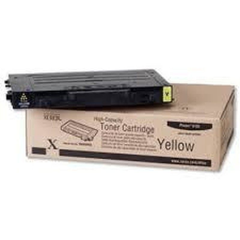 XEROX 106R00678 Amarillo