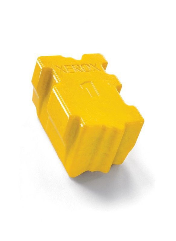 XEROX 108R00748 Amarillo