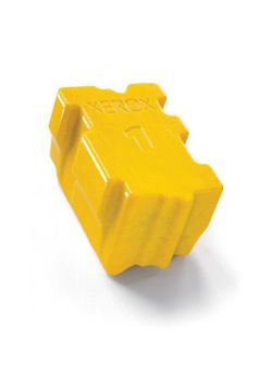 XEROX 108R00748 Amarillo