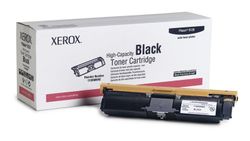XEROX 113R00692 Negro