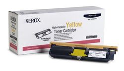 XEROX 113R00694 Amarillo