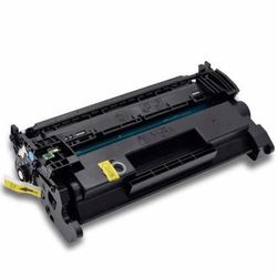 XEROX EVERYDAY TONER MONO LASERJET 59A CF259A.  006R04418