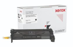 XEROX EVERYDAY TONER NEGRO LASERJET LJ M402 (CF226A) 26A