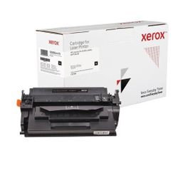 XEROX EVERYDAY TONER NEGRO LASERJET PRO M404DN, M404DW, MFP M428FDN, MFP M428FDW - CF259X. 006R04419