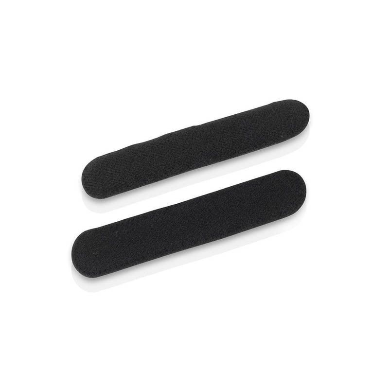 Xlc bh-x21 set de almohadillas para bh-c16