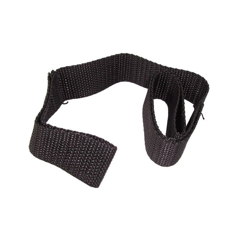 Xlc bs-x60 banda manillar para remolque xlc 535/737/kid1+2