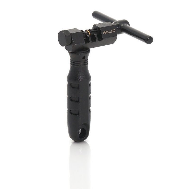 Xlc To-S28 Desmontacadenas Para Hg,Ug,6/7/8/9/10v.Negro