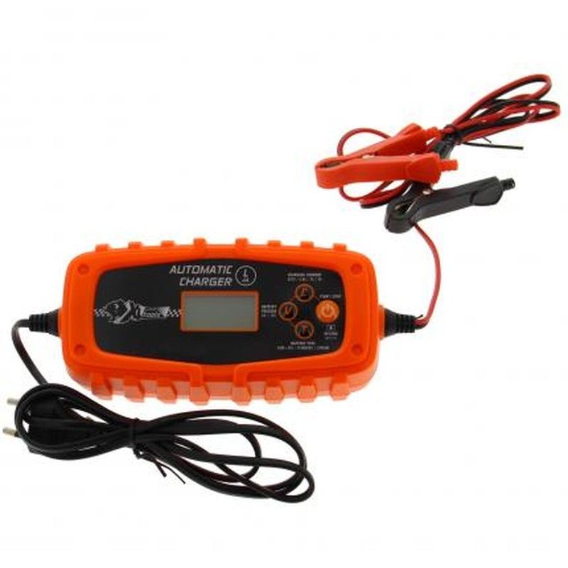 XLPT CARGADOR BATERIA XL