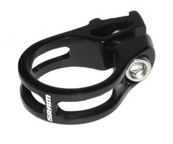 Xx1/xo1 eagle trigger clamp and bolt kit 117018062000