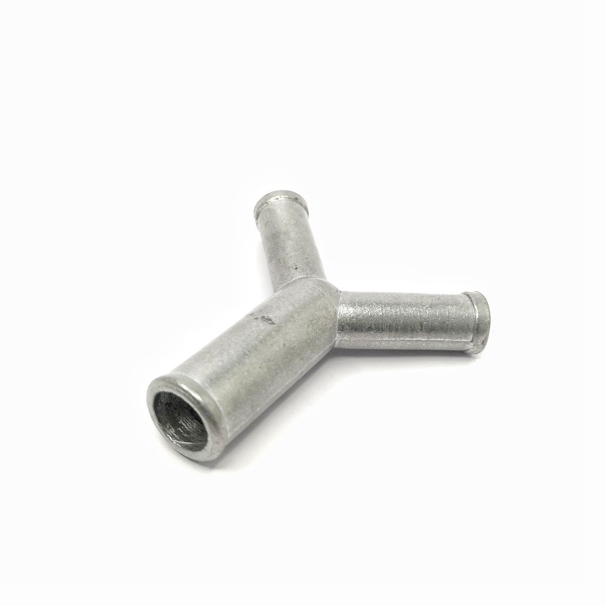 Y Metalica 16X12X12 Europegas