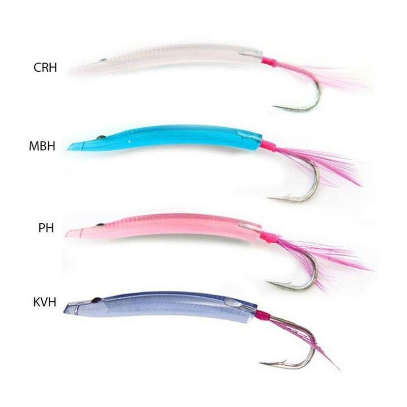 Yamashita Surf Yumizuno