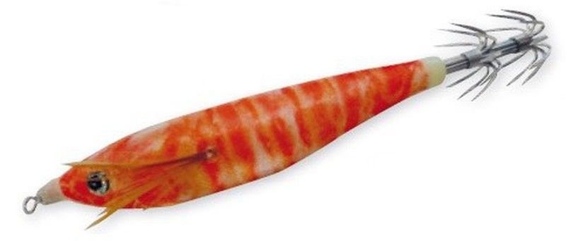 Yamashita Toto Sutte Slim R Natural