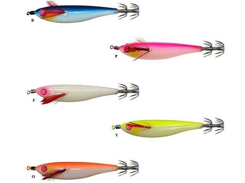 Yamashita Toto Sutte Slim R Superbright