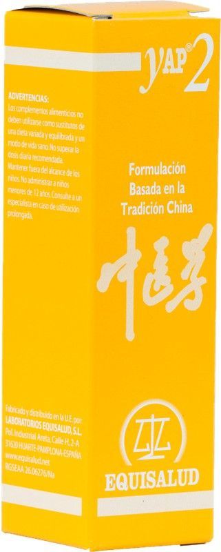 Yap 02 Estomago Pancreas 31 Ml