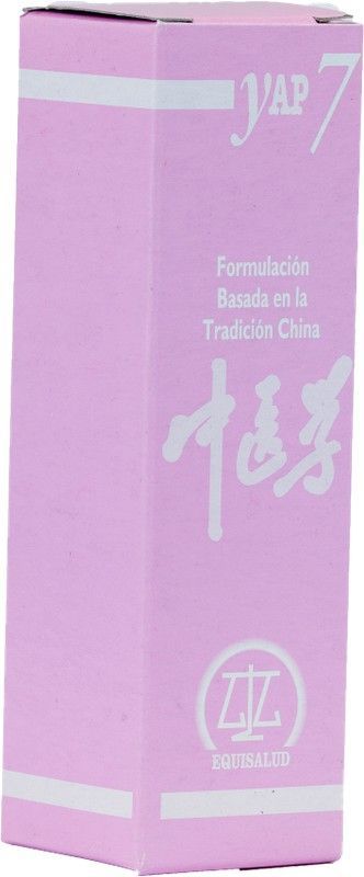 Yap 07 Anemias  31 Ml