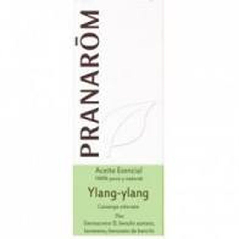 Ylang-Ylang extra  5 ml